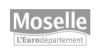 MOSELLE DEPARTEMENT