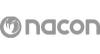 NACON