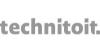 TECHNITOIT