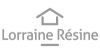 LORRAINE RESINE