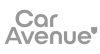 Car Avenue