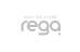 REGA