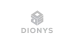 DIONYS