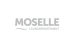 Moselle