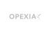 OPEXIA