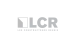 LCR