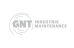 GNT Industrie Maintenance
