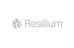 Resilium