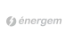 Energem