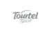 Tourtel Twist