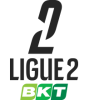 Ligue 2