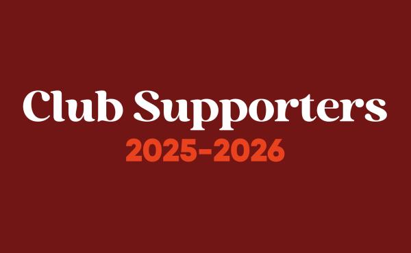 Abonnement Supporters non Ultras