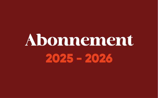Abonnement