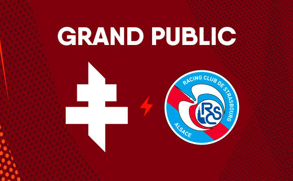 Grand Public
