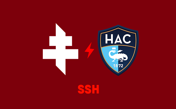 Supporters en Situation de Handicap
