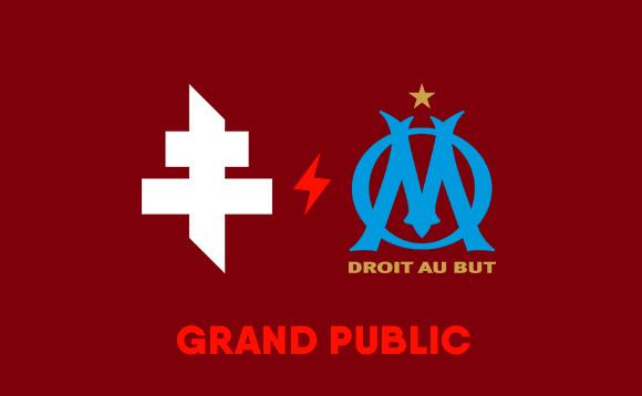 Grand Public