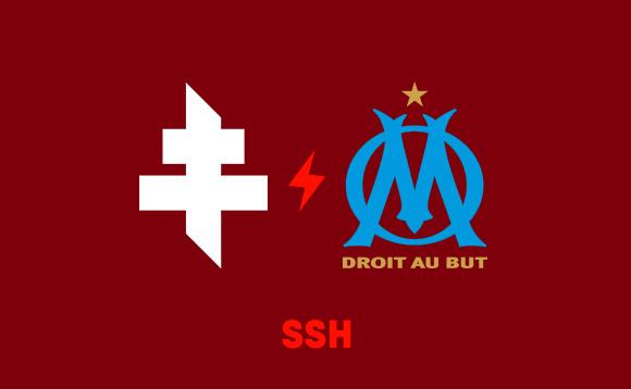 Supporters en Situation de Handicap