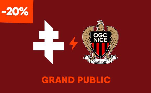 Grand Public