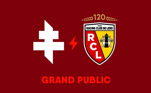 Grand Public