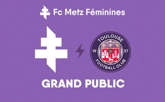 Grand Public
