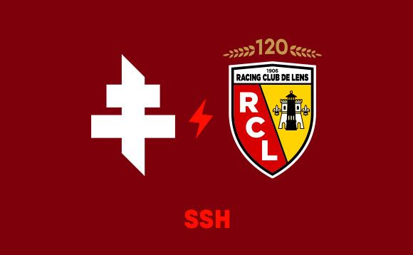 Supporters en Situation de Handicap