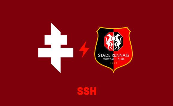 Supporters en Situation de Handicap