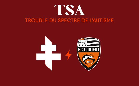 Salle Sensorielle