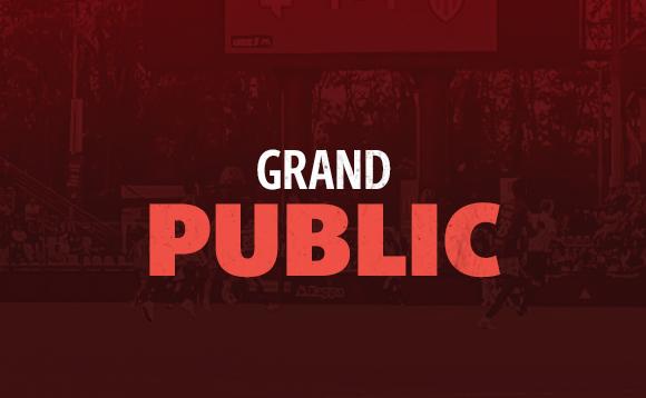 Grand Public