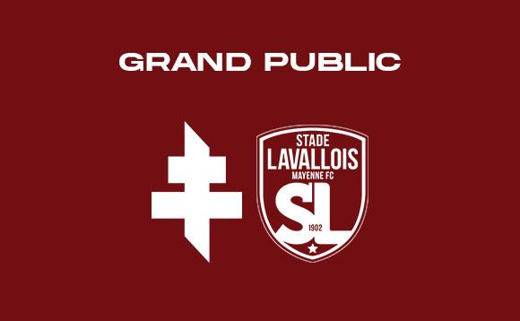 Grand Public