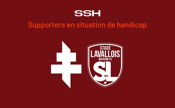 SSH
