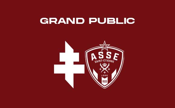 Grand Public