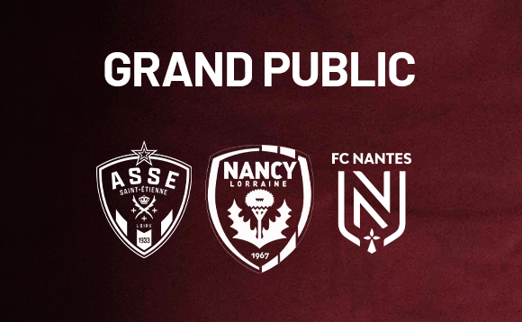 Grand Public