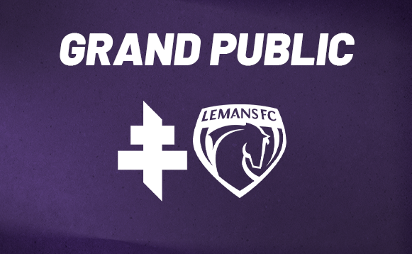 Grand Public