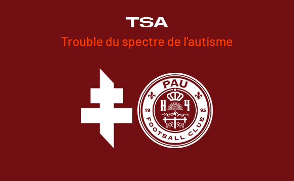SALLE SENSORIELLE
